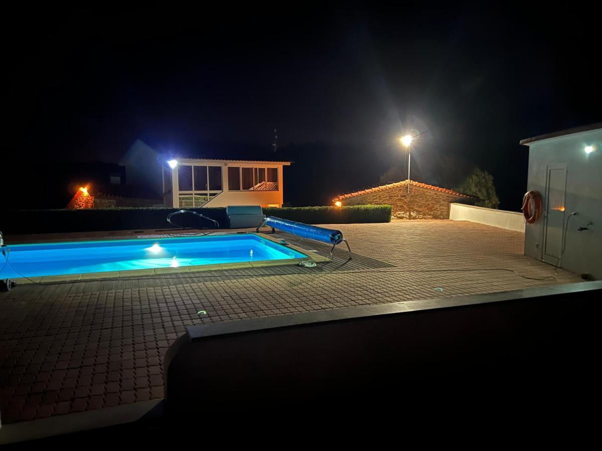 Quinta Covas - Holiday home