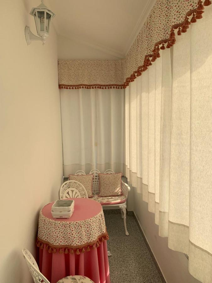 Quinta Covas -
