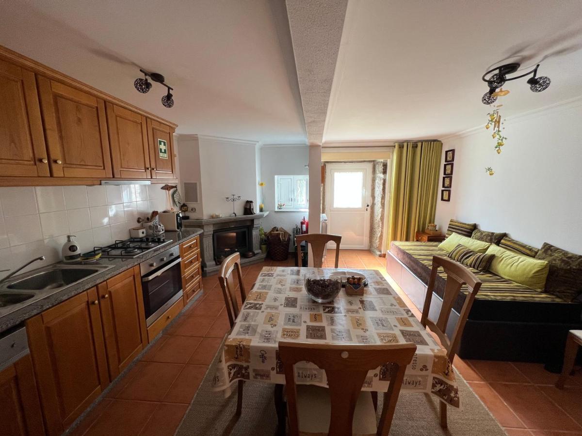 Quinta Covas - Holiday home *
