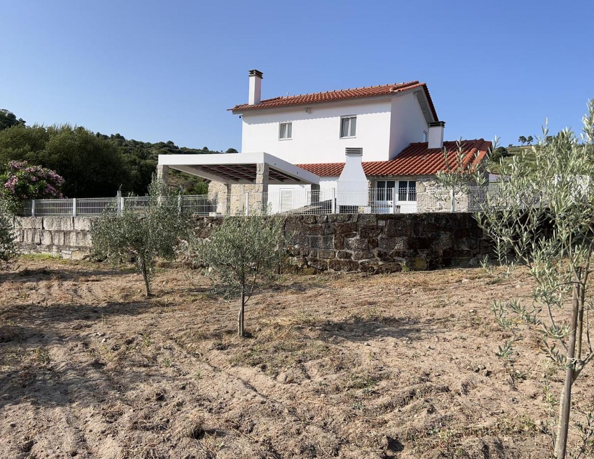 Quinta Covas - Holiday home *