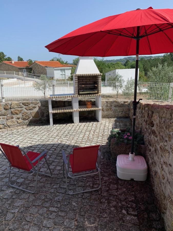 Quinta Covas -