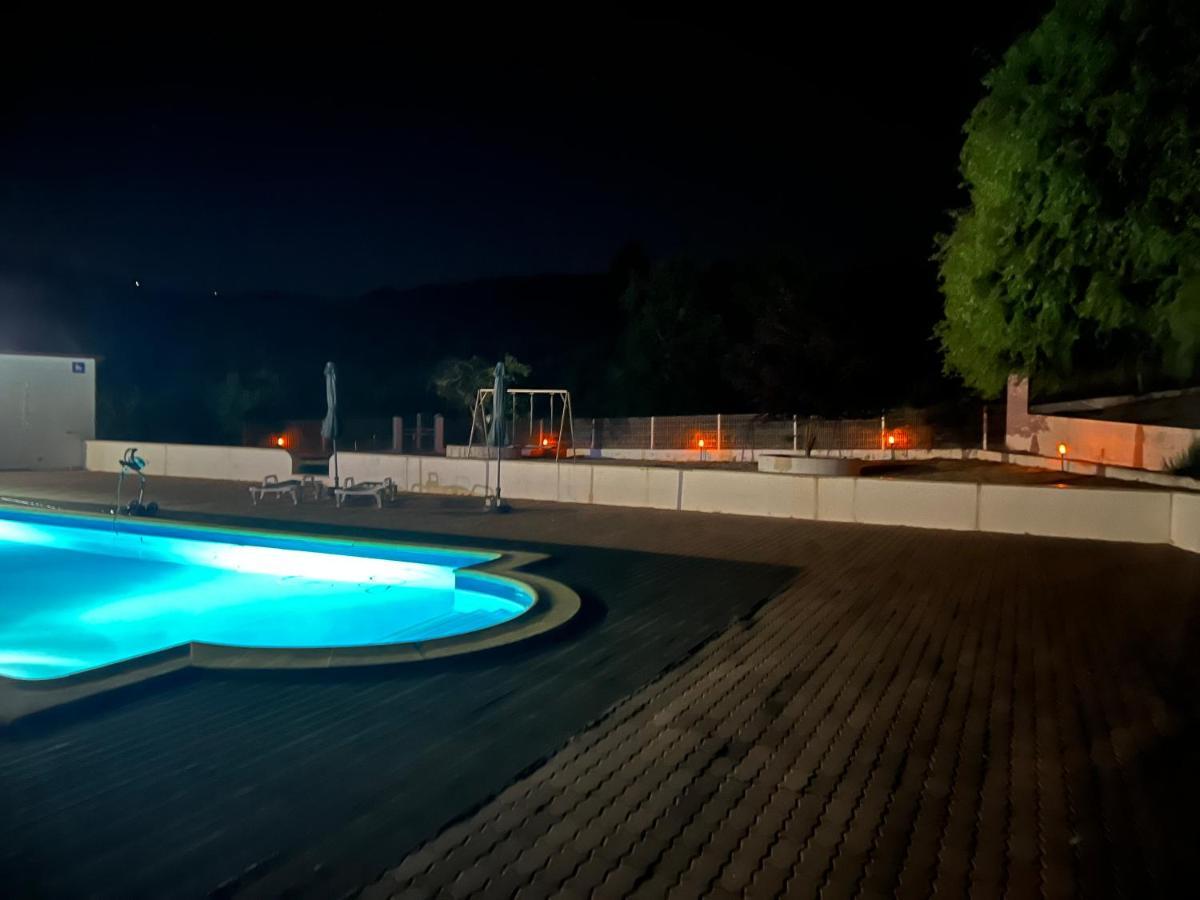 Holiday home Quinta Covas - *