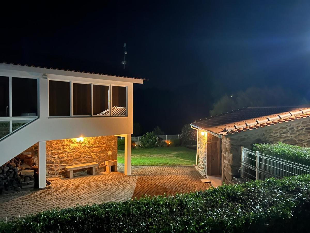 Quinta Covas - *