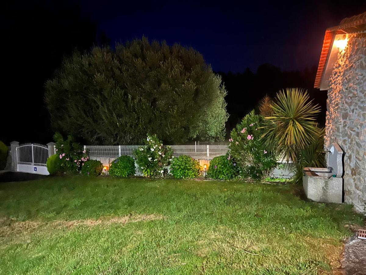 Holiday home Quinta Covas -