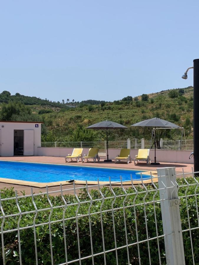 Holiday home Quinta Covas - *