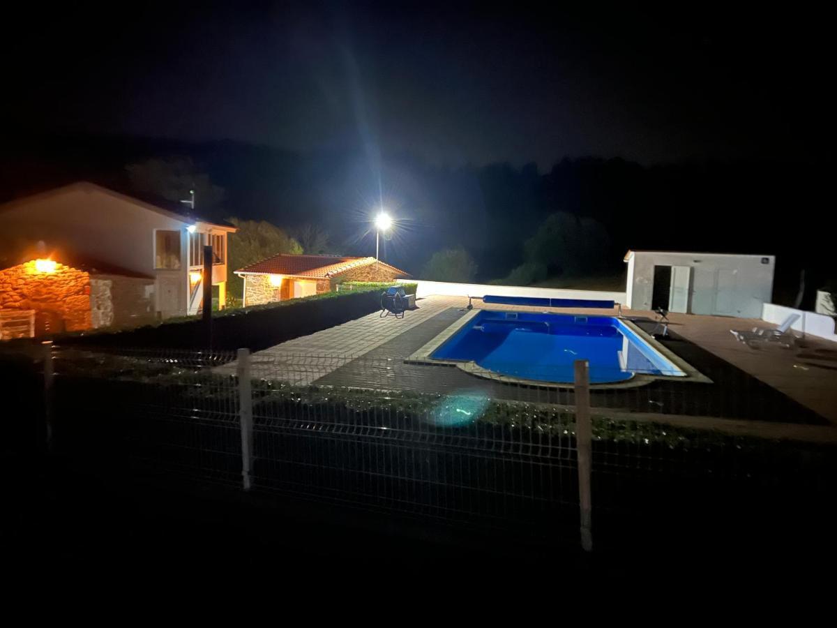 Quinta Covas - Holiday home
