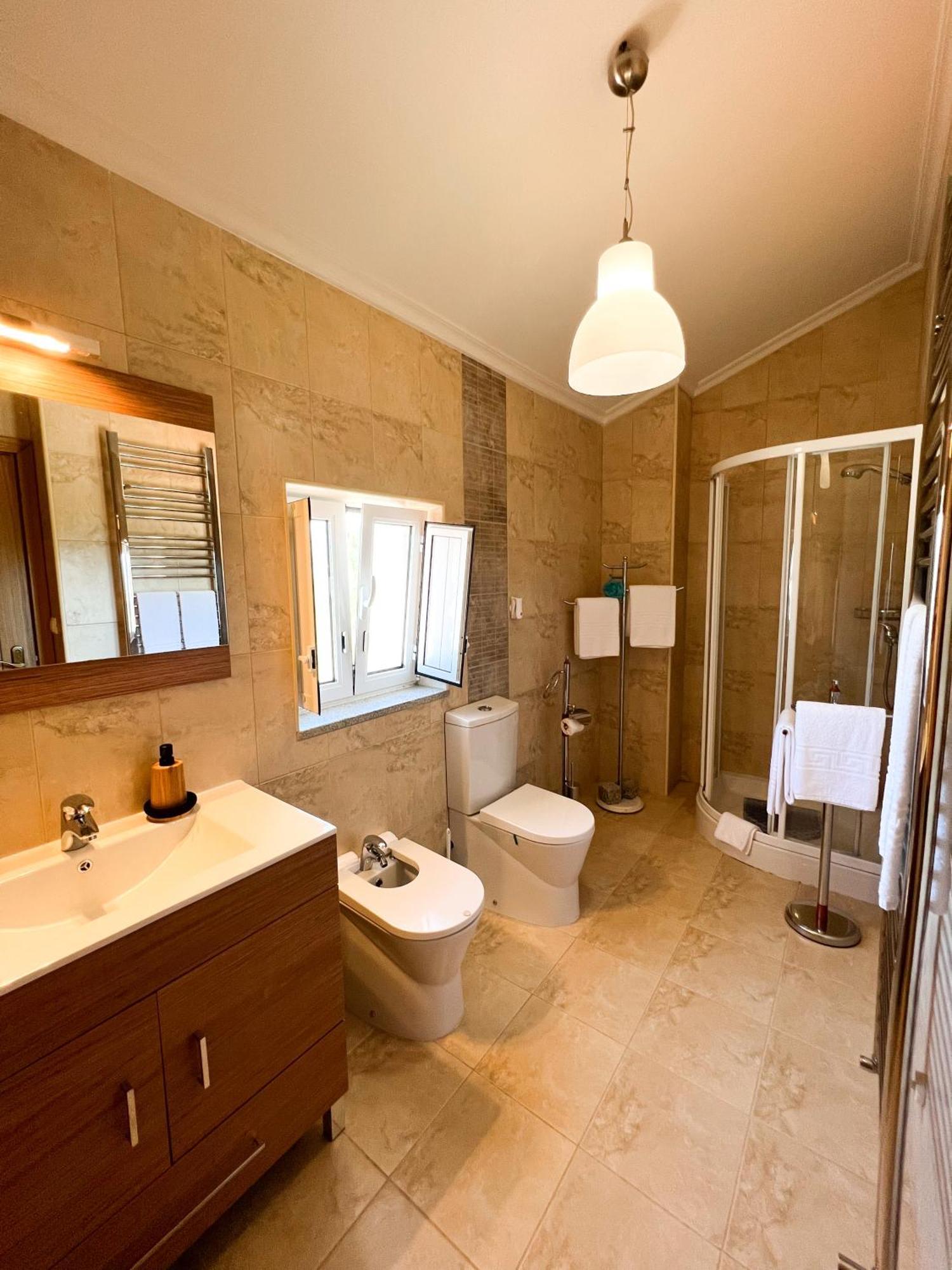 Holiday home Quinta Covas - *