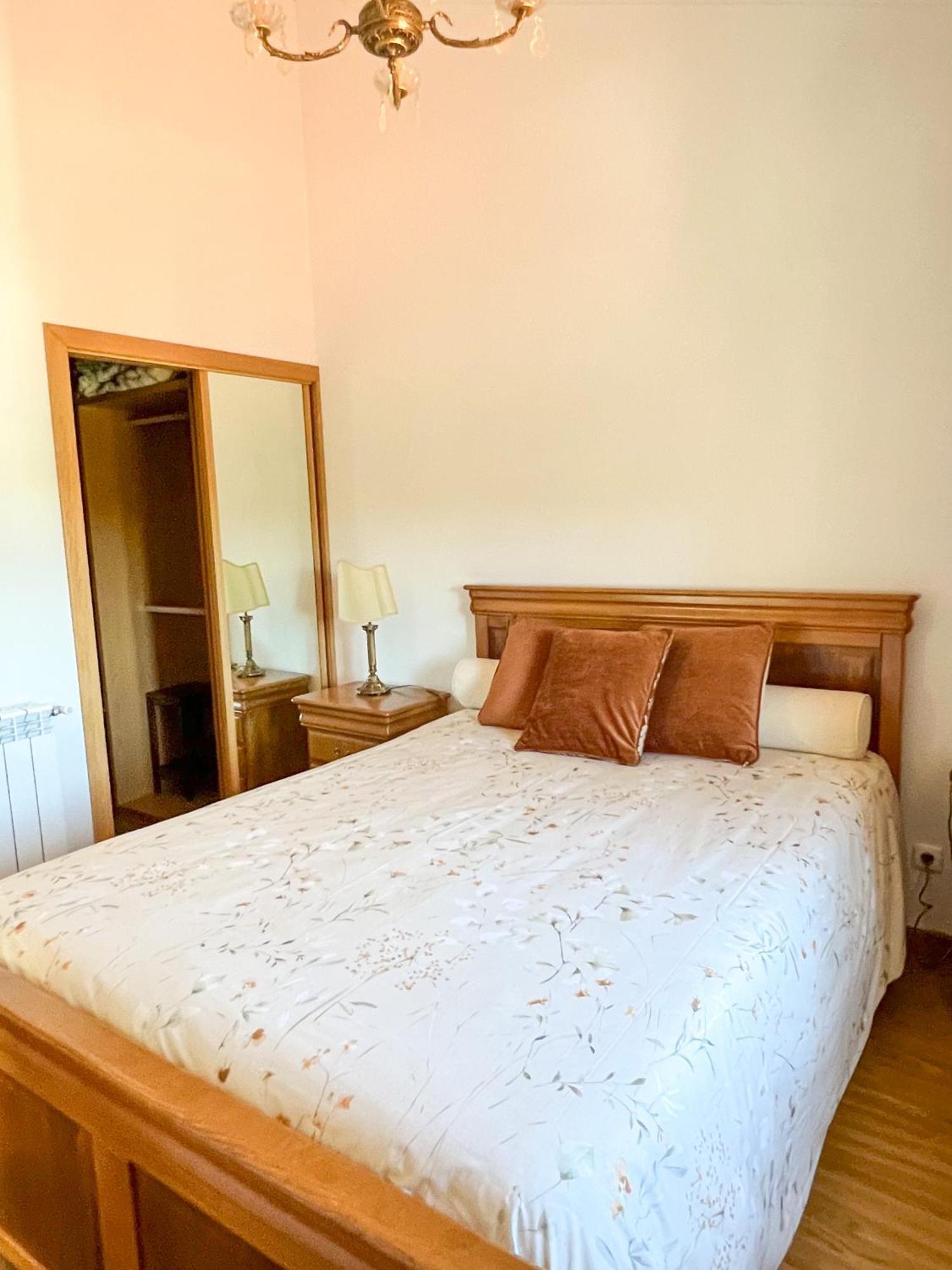 Holiday home Quinta Covas - *